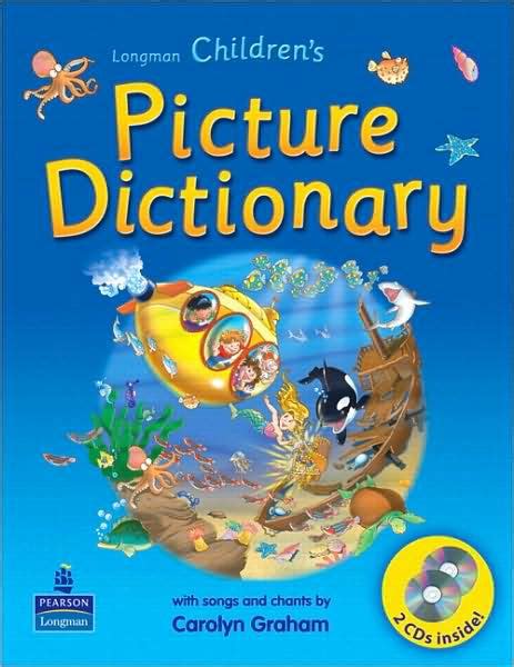 dictionary longman|dictionary .